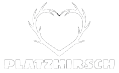 Logo Onlineshop extranos.Bizarr